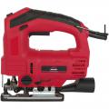  Vitals Ef 10080GNII